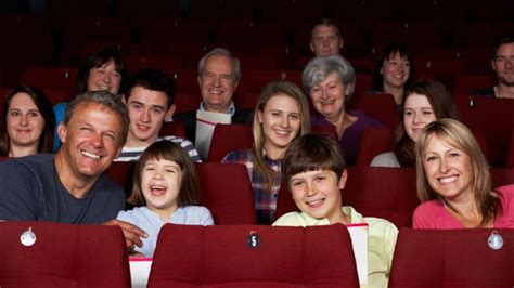 This Summer Amc Theatres Is Offering Kids Tickets Drinks And