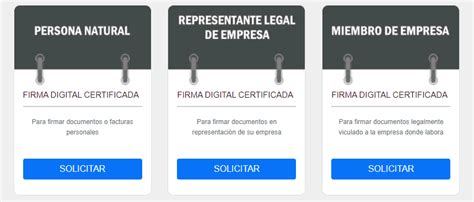 Cómo renovar la firma electrónica Portal de Clientes Siigo Software