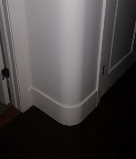 Drywall Curved Corners at Charlotte Farmer blog