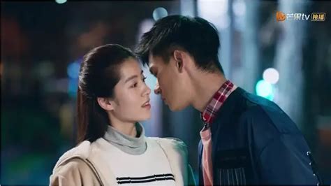 Meteor Garden Episodes Quick Recap Dramapanda