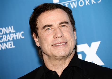 John Travolta Wallpapers Images Photos Pictures Backgrounds