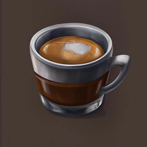 How Big is a Shot of Espresso at Starbucks? (Size Guide) – Coffee Pursuing