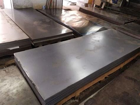 Rectangular 10mm Ms Plate At Rs 88kg In Ghaziabad Id 2855255023873