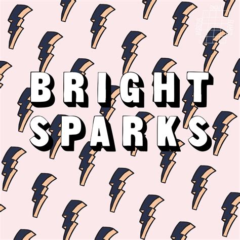 Bright Sparks: Vol. 26