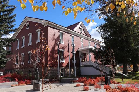 Idaho Death Records Search | Public Records