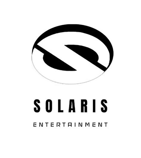 Solaris Bus Logo