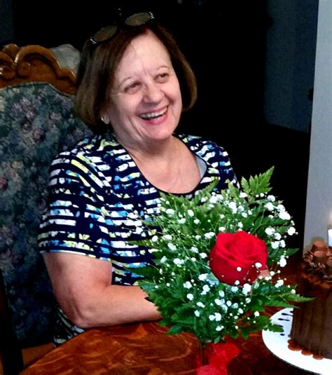 Curry Funeral Home, WV | Alum Creek WV