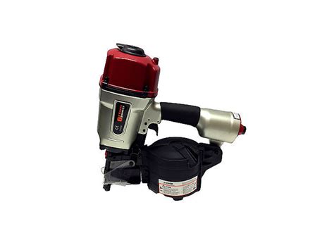 CN90 COIL NAILER GUN – Orion Tools UK