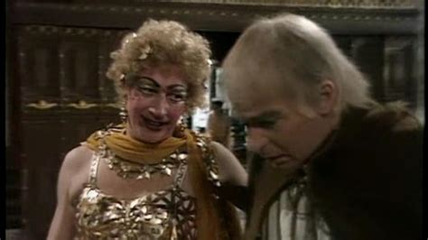 Watch I, Claudius Season 1 | Prime Video