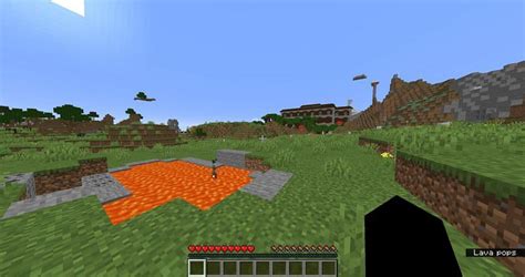 Best Minecraft seeds for Java Edition