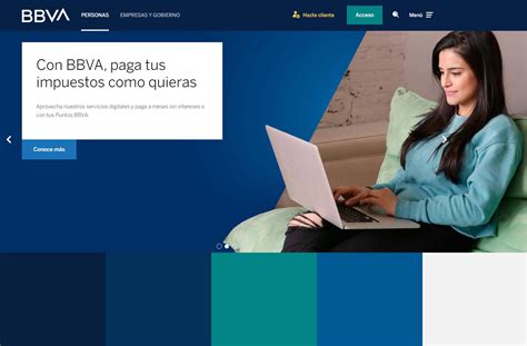 Cómo Elegir Colores Para Páginas Web Con Ejemplos De Combinaciones