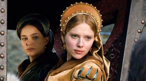 5 best historical romance movies on Netflix to stream right now