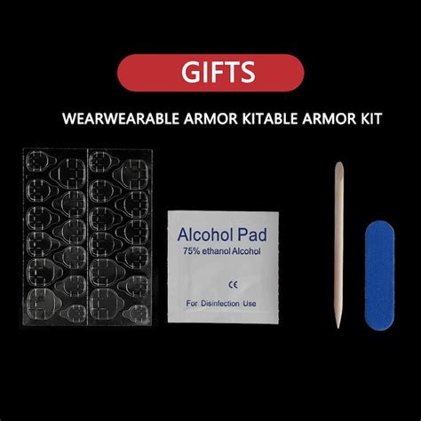 Elegant Summer Pink Peach Cat Eye Nude Pearl Gel Nails Press On Nails 100 Handmade Nails Gel