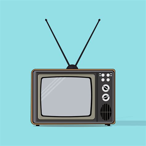 40,000+ Free Tv-Symbol & Tv Images - Pixabay