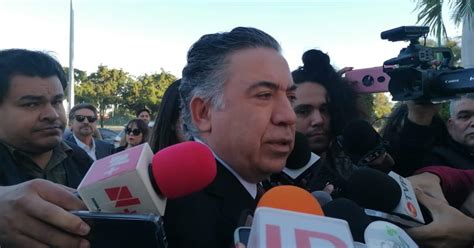 La Fiscalía investiga con prontitud el asesinato de Ernesto y de Mayra