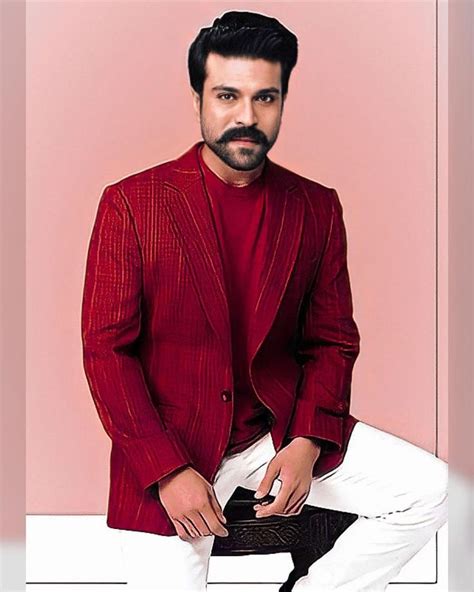 Ram Charan ️s Instagram Photo He Looks 🤩🤩” Groom Dress Men