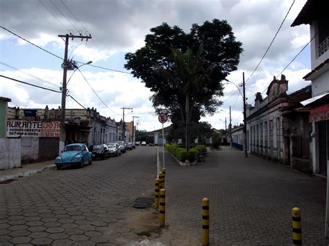 Os Melhores Lugares Para As Grandes Aventuras Bom Jardim De Minas