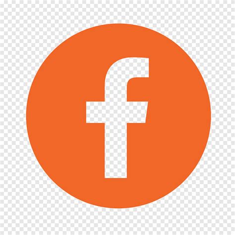 mobile app computer icons facebook social media app store facebook