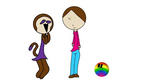 cm official  deviantart