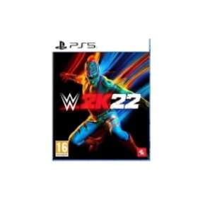 Wwe K Ps Trouvez Le Meilleur Prix Sur Led Nicheur