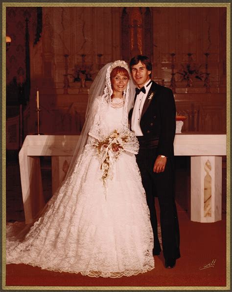 Happy 36th Wedding Anniversary to Cecilia and Greg Abbott! - Greg Abbott