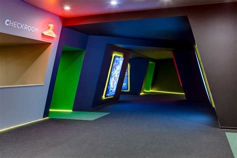 Project MULTIPLEX MAKHNO