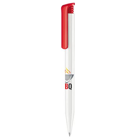 Stylo Personnalisable Senator Super Hit Basic Laboiteaobjets