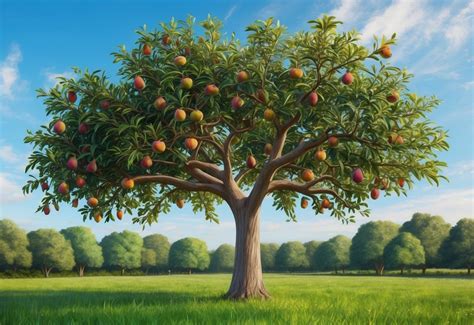 how long do fig trees take to grow