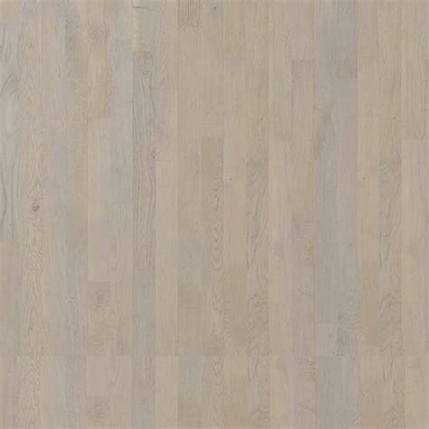 Silver Pearl Oak 2 Strip Harmony 14mm U MATT LAC 1 89sqm Pack