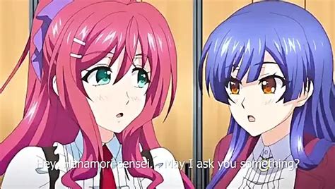 Vídeos de Hentai sin censura gratis xHamster