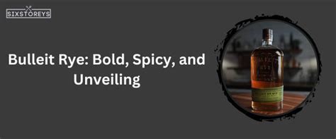 Best Whiskeys For Hot Toddy In Fix Your Chills