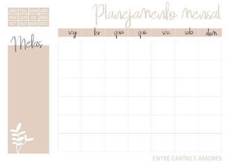 Pin On Planner