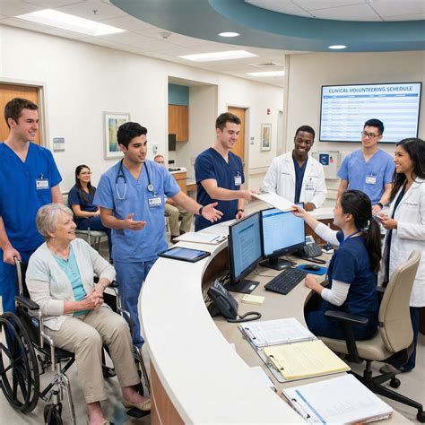 Rcis certification benefits that will boost your medical career 3