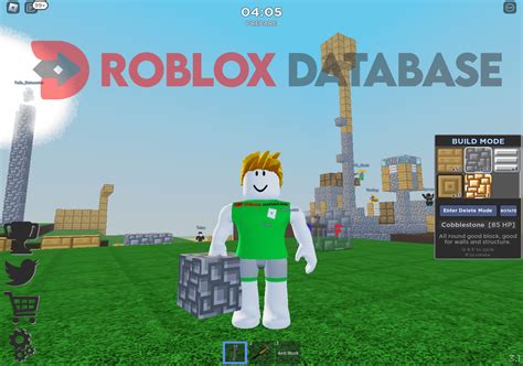 Creature Chaos Codes December 2024 - Roblox Database