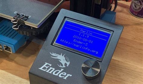 Creality Ender 3 Pro V2 Firmware Update Best Options Creality Cloud