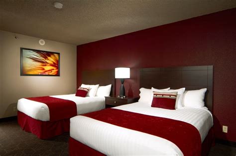 Edgewater Hotel & Casino Resort in Laughlin | Best Rates & Deals on Orbitz