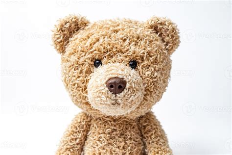 Teddy Bear Face Stock Photos, Images and Backgrounds for Free Download