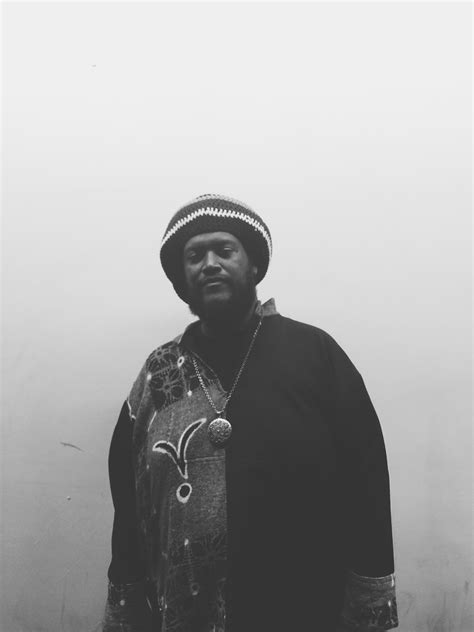 Kamasi Washington – The Epic – 3LP – WasserBassin