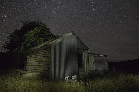 Old Hen House Old Hen House Oakhurst Farm David Langridge Flickr