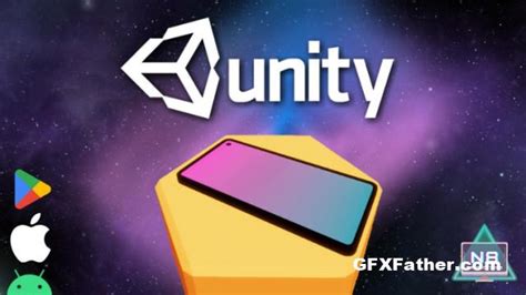 Udemy Unity C An In Depth Mobile Game Development Course Gfxfather