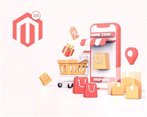 Why Use Magento Our Code World