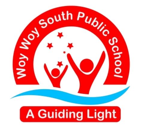 Woy Woy South Public School - Sydney Mums on the Central Coast