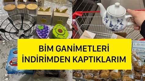 G Nl K Vlog B M Gan Metler Nd R Mden Kaptiklarim B M Akt El