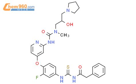 Benzeneacetamide N Fluoro S Hydroxy