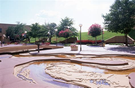 List of Memphis Parks and Playgrounds