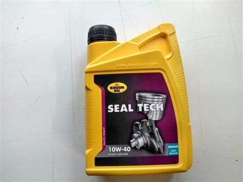 Масла для авто с пробегом, борьба с масложором — DRIVE2