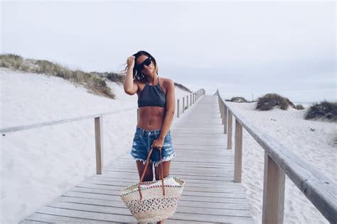 Activa Blog Confessions Of A Shopaholic Bikini Series