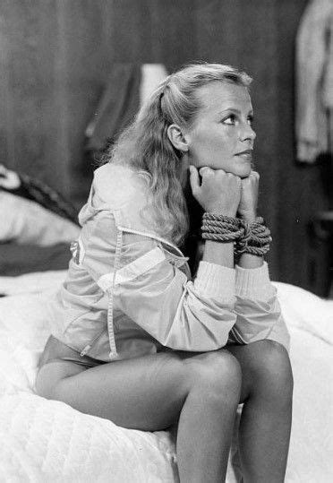 Cheryl Ladd Cheryl Ladd Actresses Cheryl