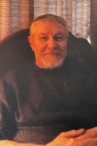 James Jimbo Joseph Scullion Obituary In Madison At Ryan Funeral Homes