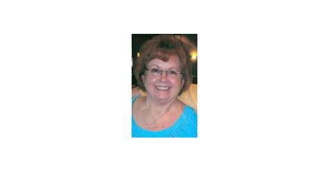 Martha Guinn Obituary 1942 2016 Kingston Tn Roane County News